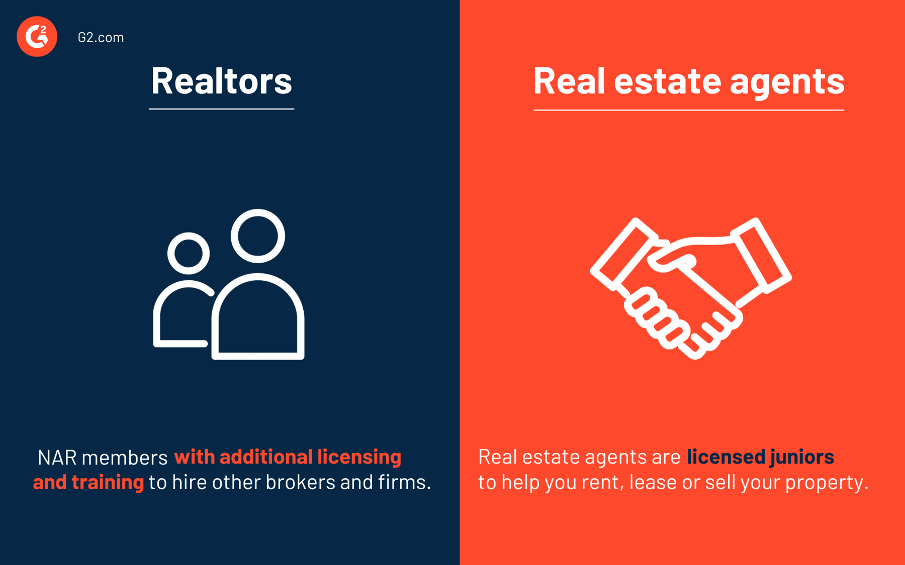 14 Common Benefits of Real Estate Agents During Apartment Hunting